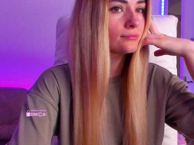 эросцена meow