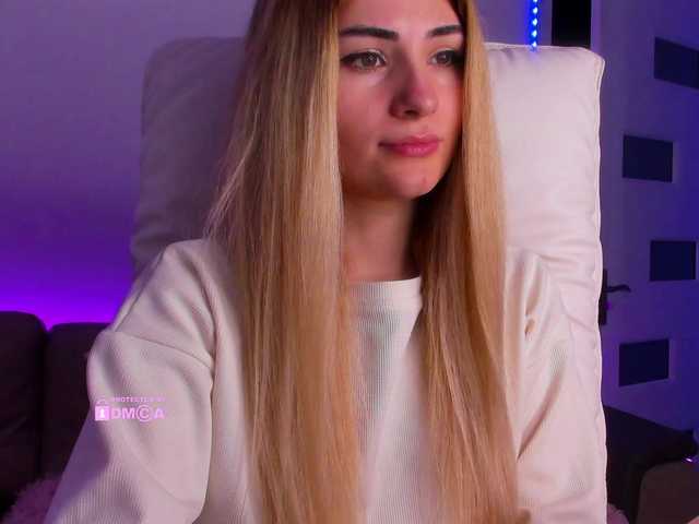 meow's BongaCams show and profile