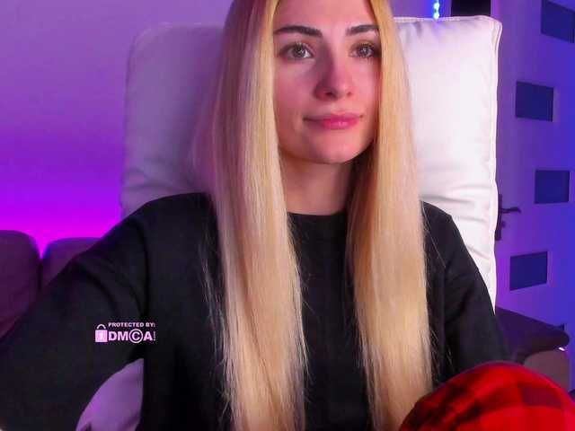 meow's BongaCams show and profile