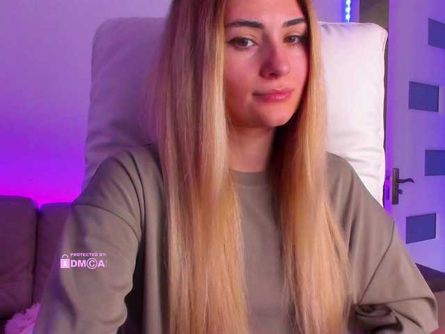 meow's BongaCams show and profile