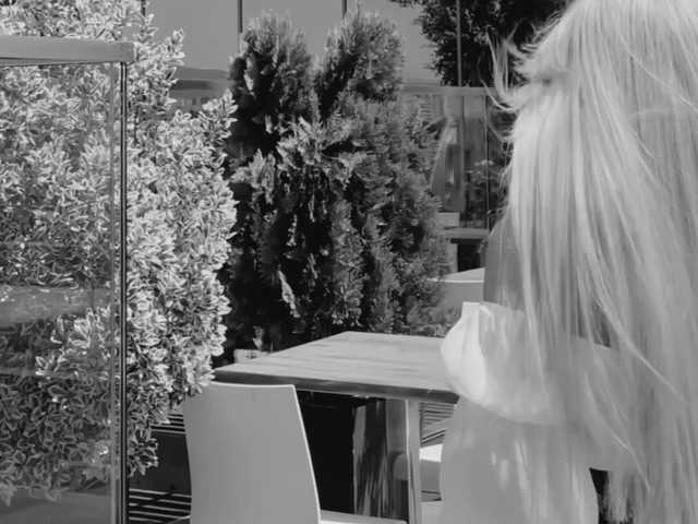 meow's BongaCams show and profile