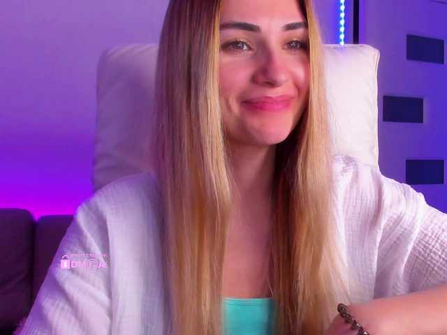 meow's BongaCams show and profile