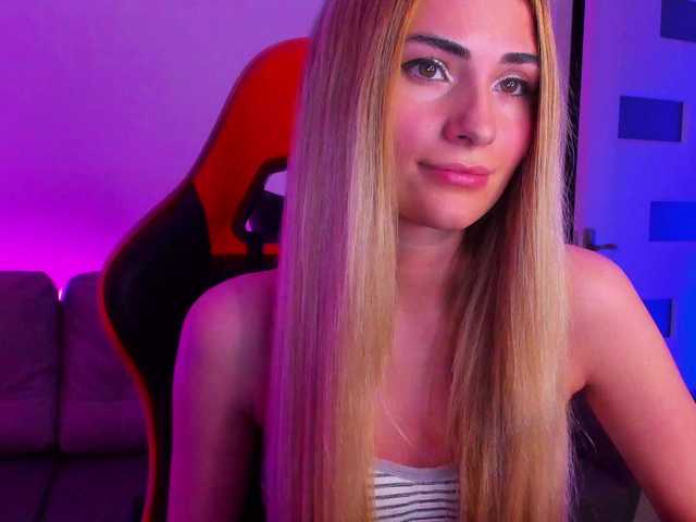 seks meow
