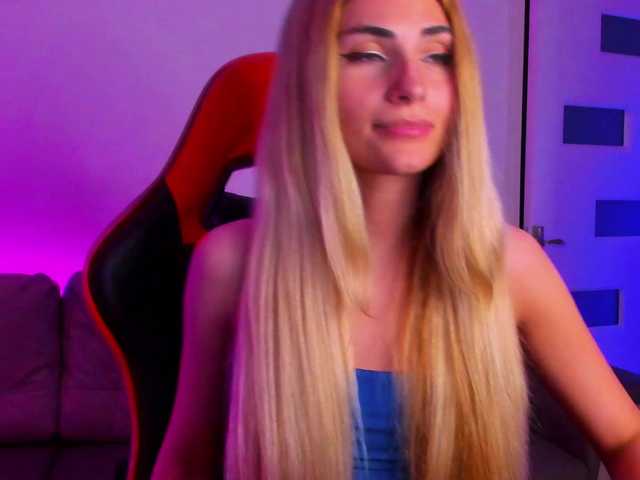 sex meow