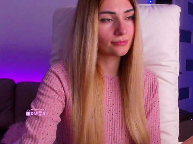 meow's BongaCams show and profile