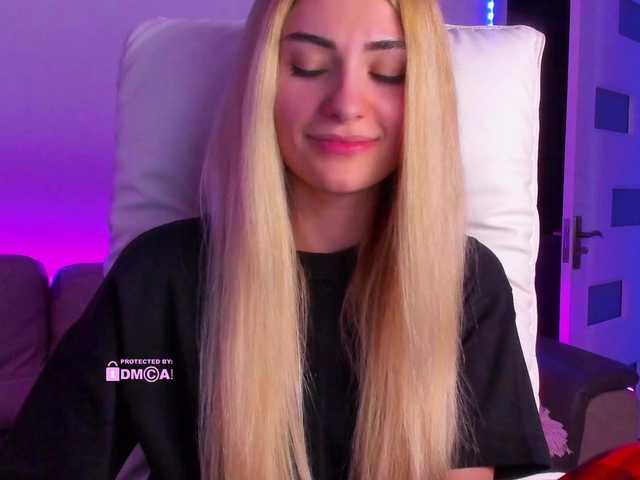 meow's BongaCams show and profile