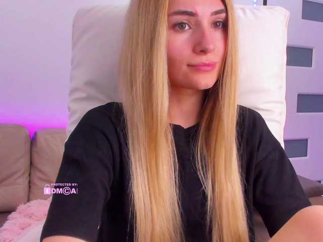 meow's BongaCams show and profile