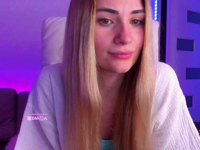 стрип от meow