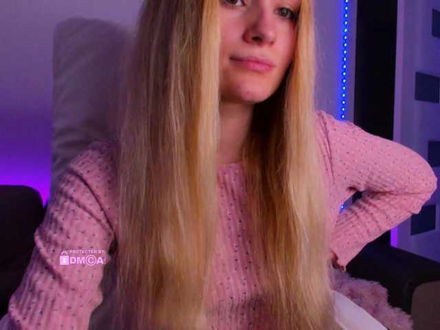 meow from BongaCams is Freechat