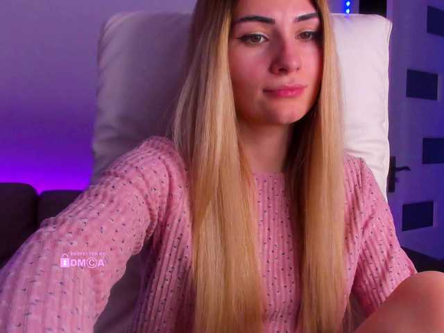 meow's BongaCams show and profile