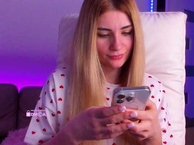 go to chat with Lynx