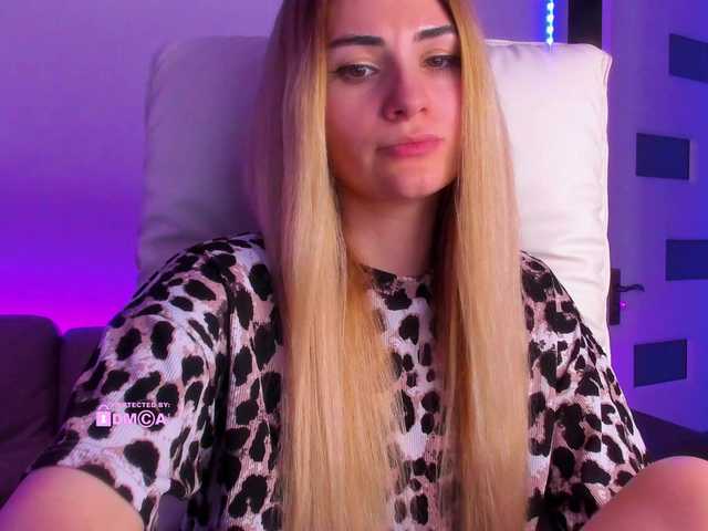 meow's BongaCams show and profile