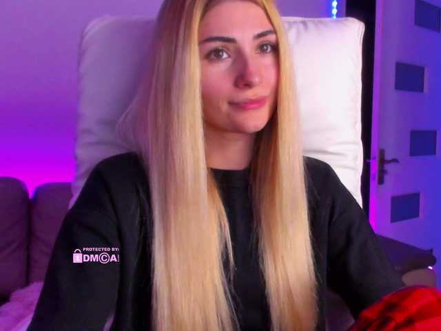 meow's BongaCams show and profile