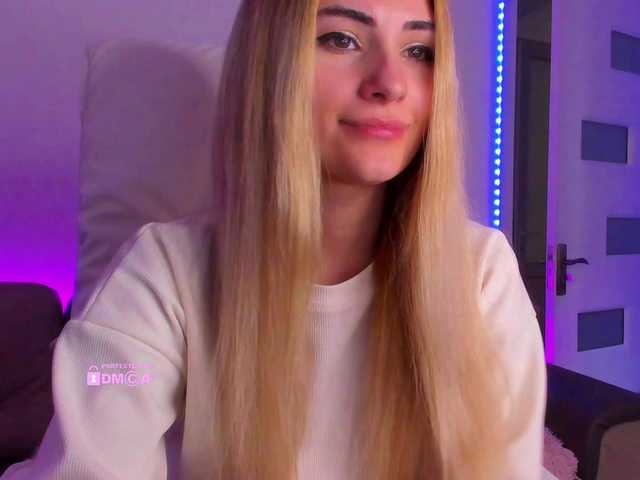 meow's BongaCams show and profile