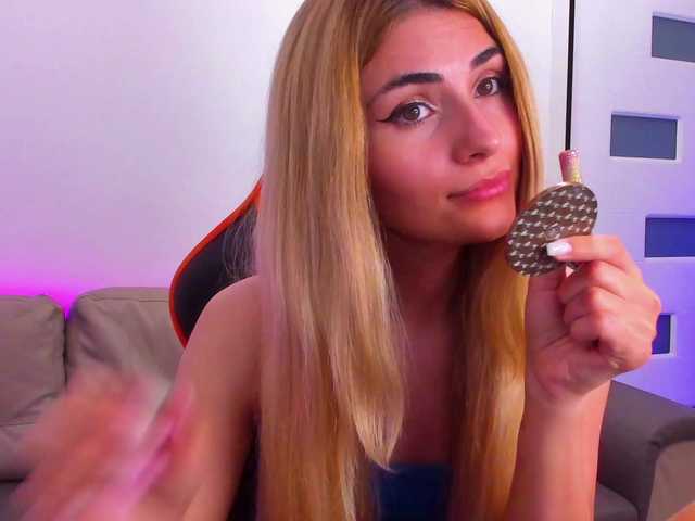 sex meow
