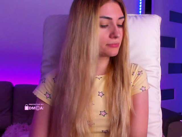 meow's BongaCams show and profile