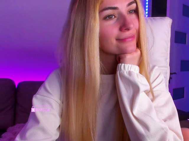 meow on BongaCams and RICams