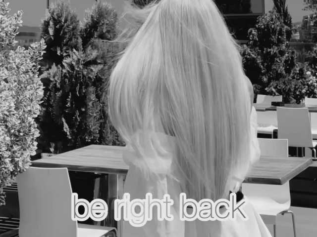 meow's BongaCams show and profile