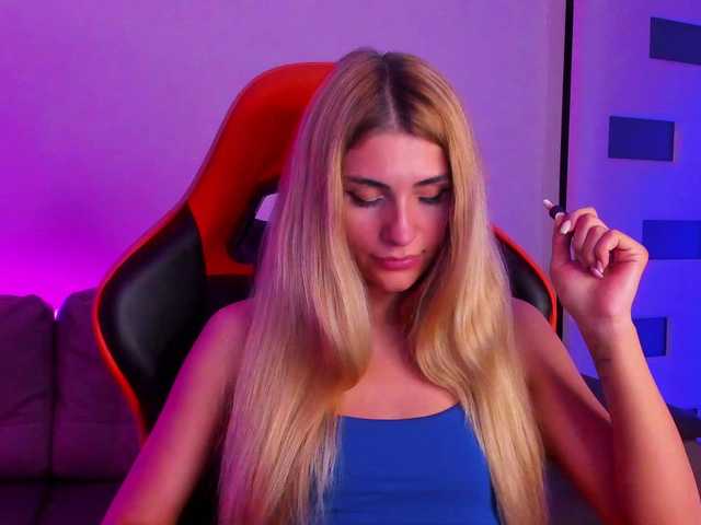sex meow