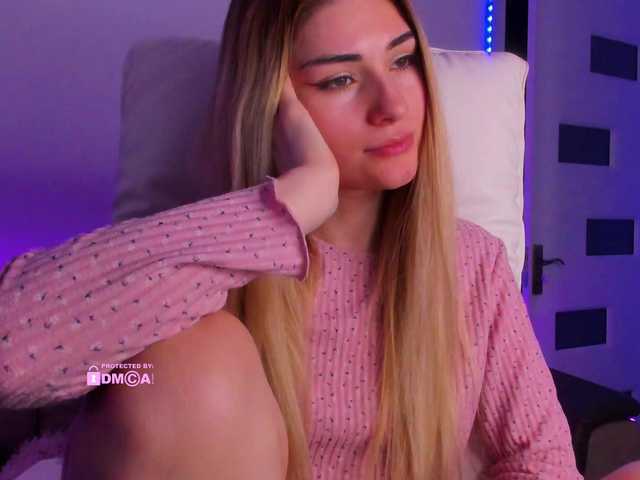 Развраточка meow