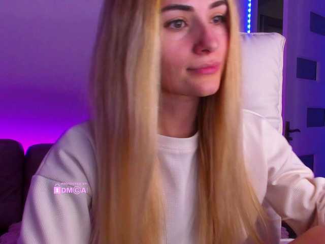 meow's BongaCams show and profile