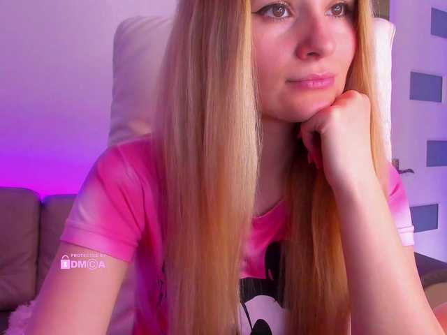 meow's BongaCams show and profile