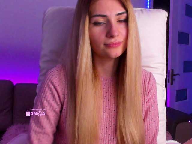 meow's BongaCams show and profile