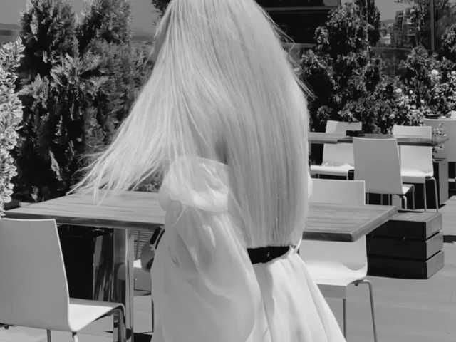 meow's BongaCams show and profile