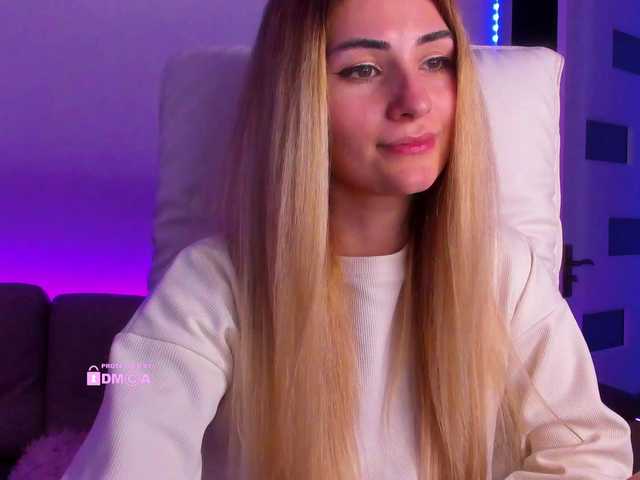 meow's BongaCams profile