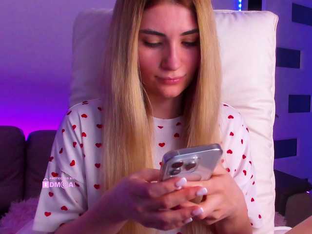 BongaCams meow is Freechat meow —