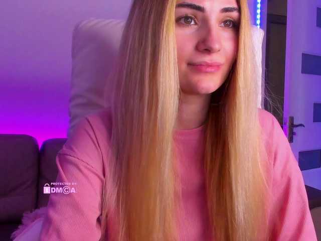 meow's BongaCams show and profile