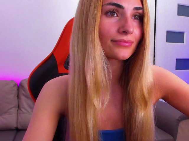 sex meow