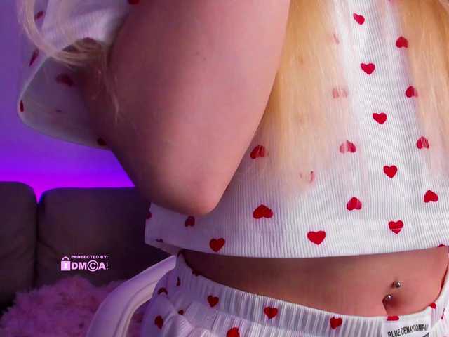 meow from BongaCams is Freechat