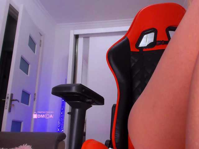 Join 25 years old meow from BongaCams meow from BongaCams