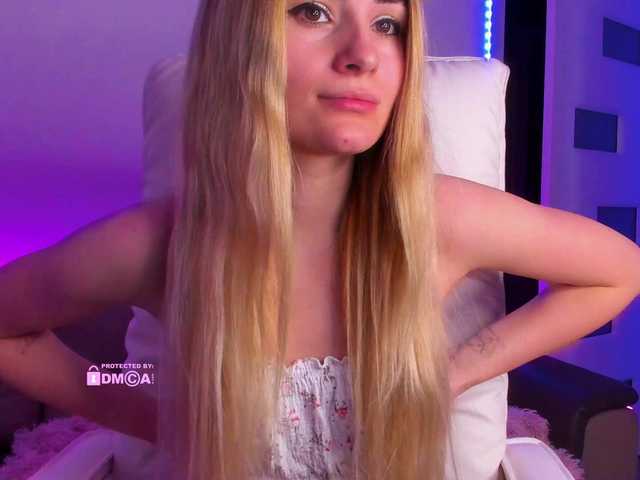 meow's BongaCams show and profile