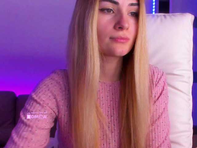 meow's BongaCams show and profile