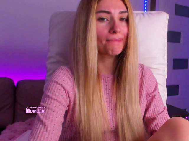 meow's BongaCams show and profile