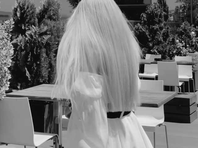 эросцена от meow