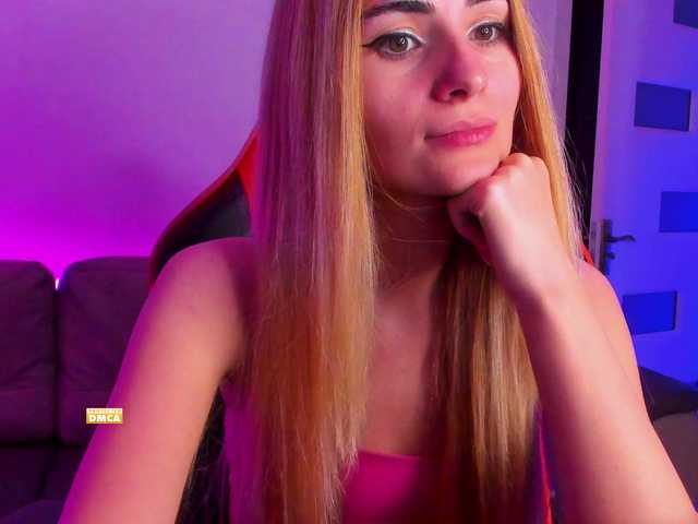  meow chat room