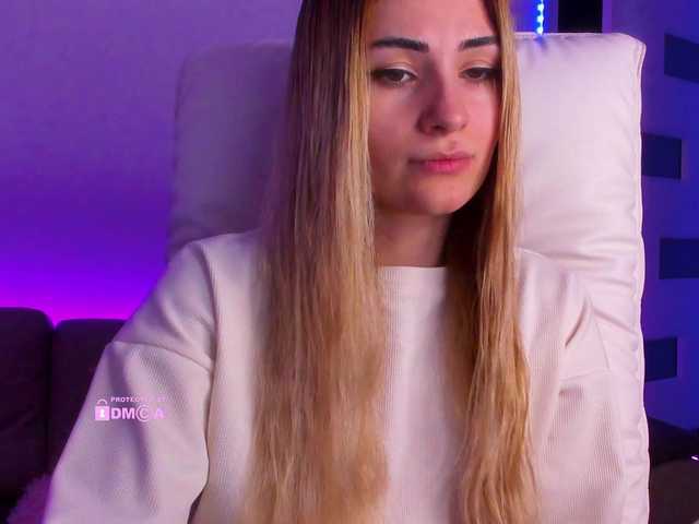 meow's BongaCams show and profile