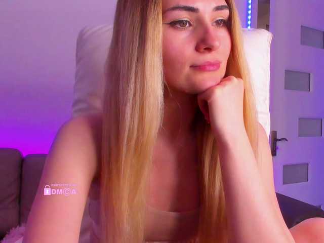 meow's BongaCams show and profile