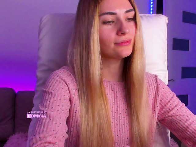 meow's BongaCams show and profile