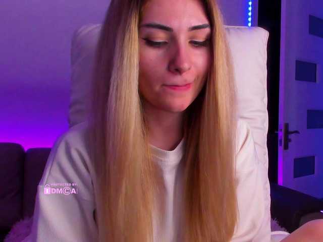 meow's BongaCams show and profile