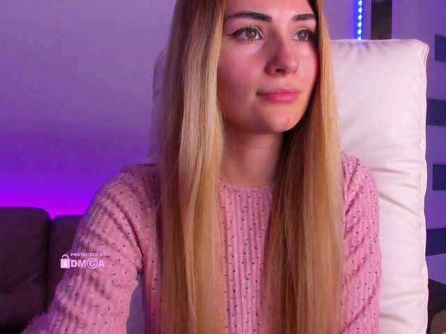 meow's BongaCams show and profile