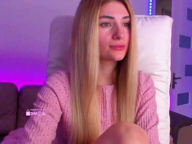 meow's BongaCams show and profile