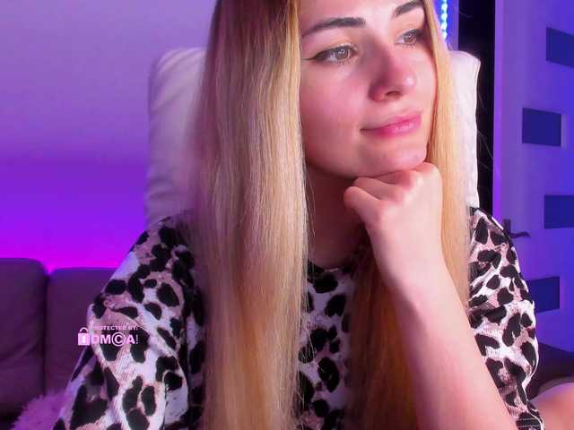 meow's BongaCams profile