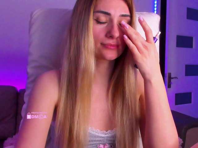 meow's BongaCams show and profile