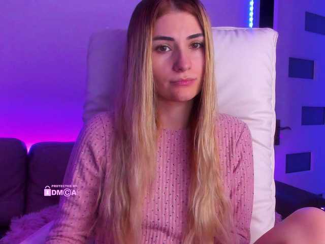 meow from BongaCams is Freechat