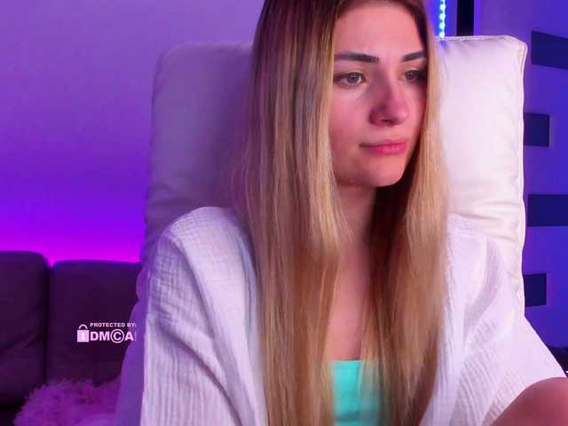 meow's BongaCams show and profile