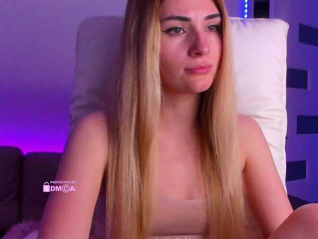 meow's BongaCams show and profile